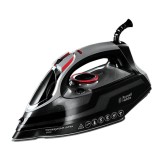 Russell Hobbs 20630-56 Power Steam Ultra Iron
